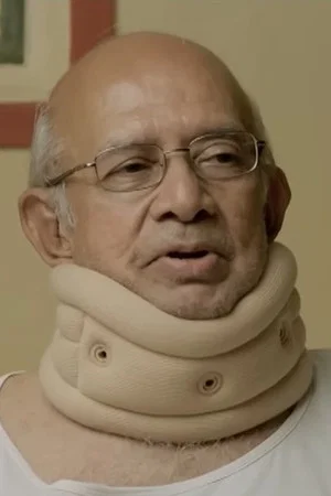 Citizen Sivakumar