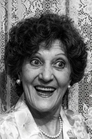 Lala Schneider