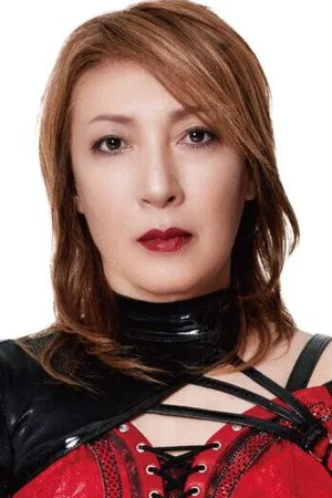 Mayumi Ozaki