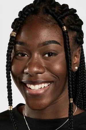 Nana Fofana