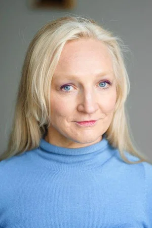 Guna Zariņa