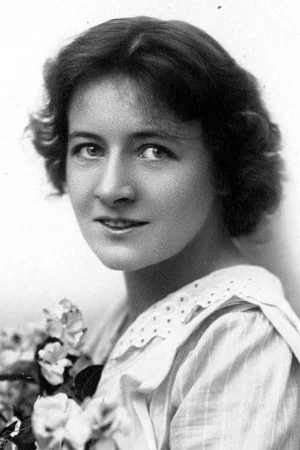 Frances Starr