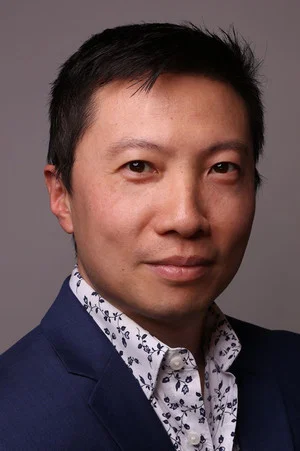 D.J. Jiang