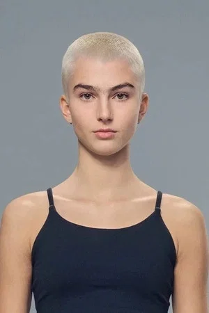 Lilli Hachgenei