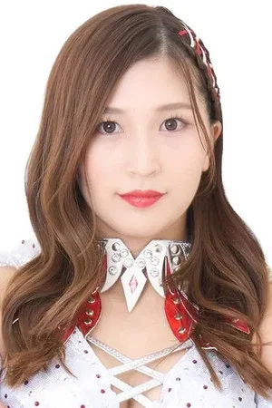 Фото: Miku Aono