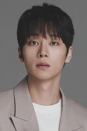 Lee Sung-shin