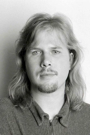 Фото: Jeff Healey