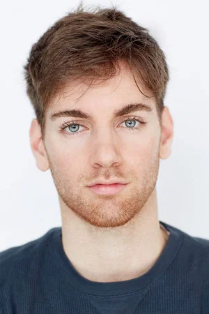 Michael Leo DeAngelo