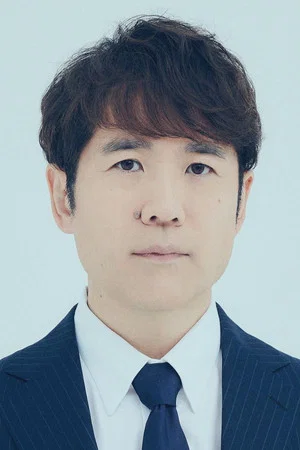 Yuji Sakai