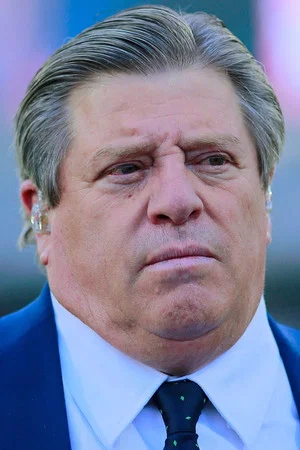 Miguel Herrera