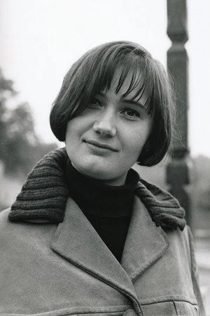 Zsóka Nestler
