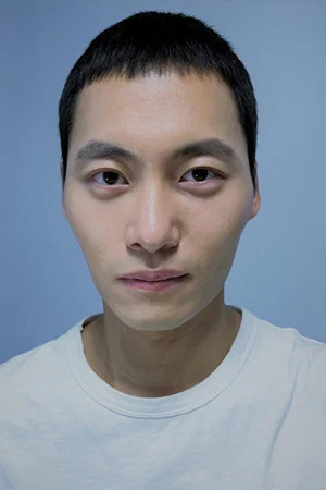 Kang Hee-je