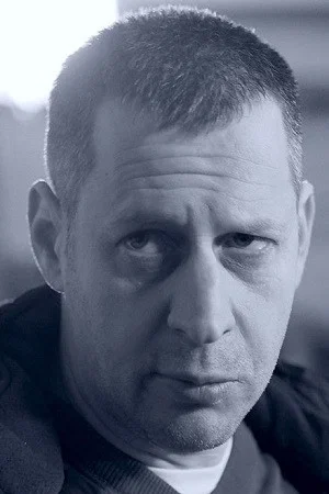 Ion Ionuț Ciocia