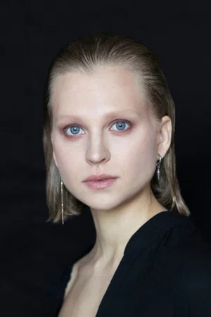 Madara Viļčuka