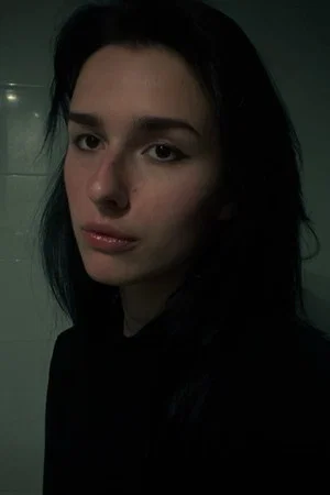 Milena Pasichnyk