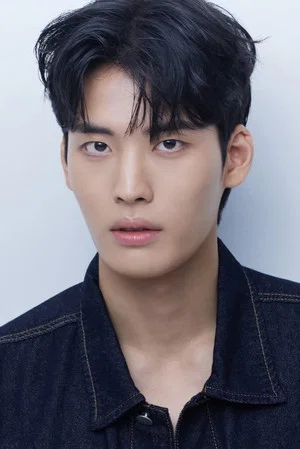 Ha Jung-hoon