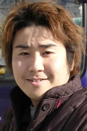 斋藤卓也