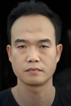 Wang Min-cheol