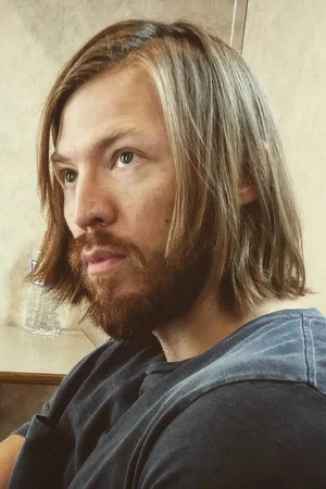 Крис Хэйген