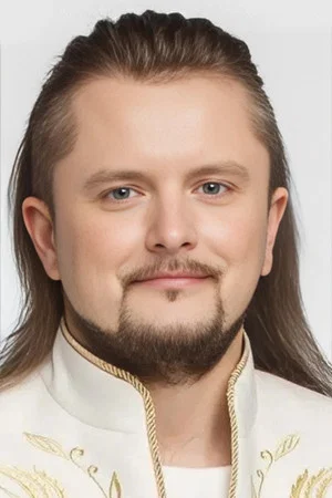 Сергей Боёк