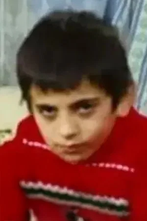 Remzi Ekmekçi