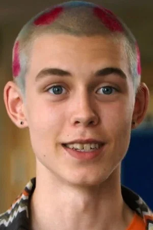 Ruben Gjerstad