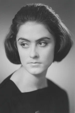 Юлле Улла