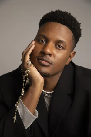 D.K. Uzoukwu