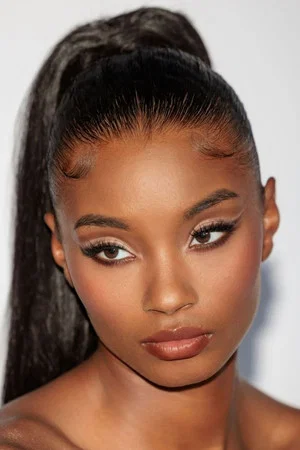 Tatyana Tinsley