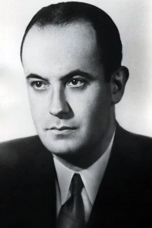 André Soubiran