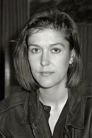 Ute Wieland