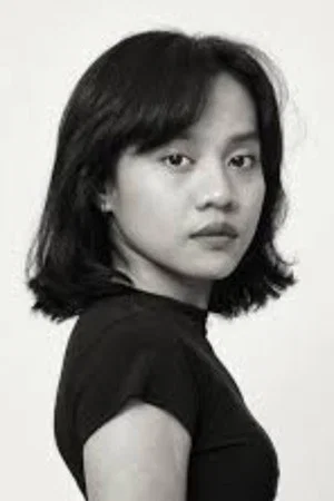 Nada Novia Putri
