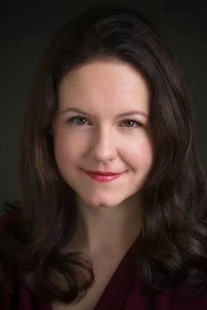 Christie Devine
