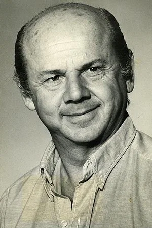 Reuven Shefer