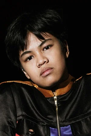 Abirama Putra