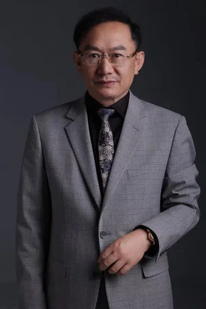 Xue Bin