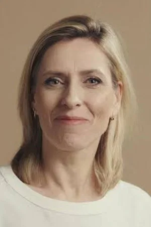 Annelies Van Herck