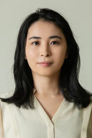 Chihiro Nagai