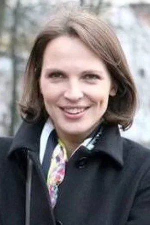 Ramūnė Kurienė