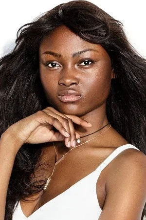 Leticia Wala-Ntumba