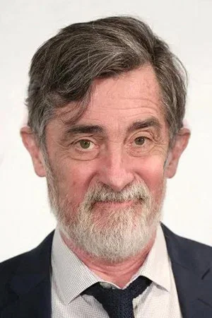 Роджер Рис