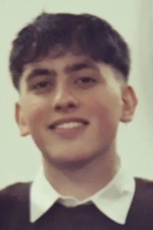 Pedro Vilarin