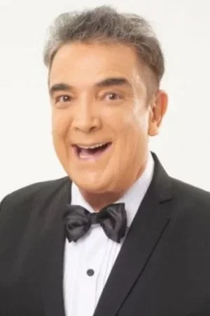 Nito Artaza