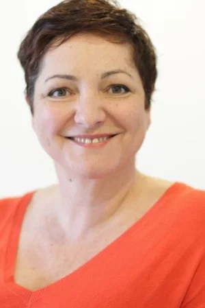 Valérie Druguet