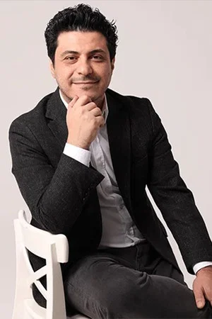 Mert Başaran