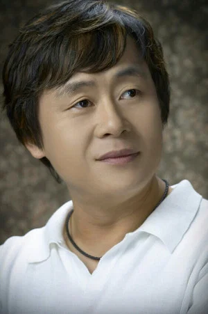 Фото: Choi Joonyeong