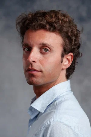 Nicola Marchiori