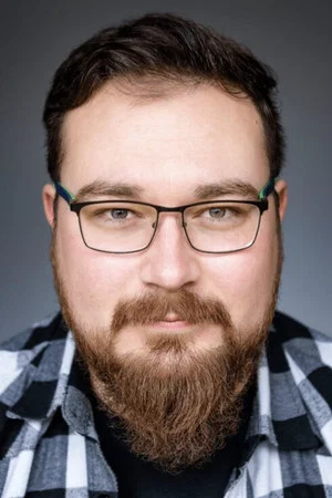 Tom Bennett