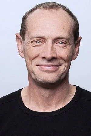 Krzysztof Dutkiewicz