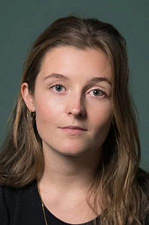 Julie Boellaard